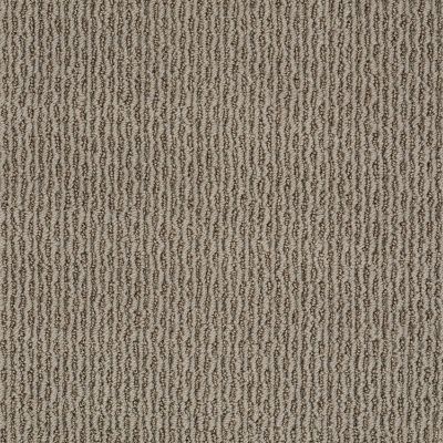 Anderson Tuftex SFA Charming Look Simply Taupe 00572_883SF
