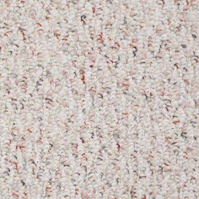 Shaw Floors Toll Brothers HS/Tuftex Tb Significance 12′ Eggnog 00102_887TB
