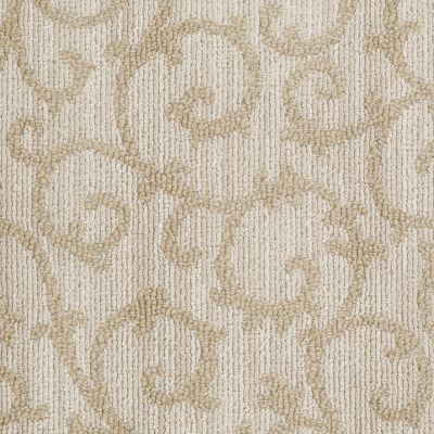Anderson Tuftex SFA How Special Golden Field 00223_890SF
