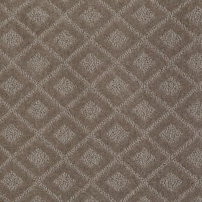 Anderson Tuftex SFA Silent Star Simply Taupe 00572_894SF