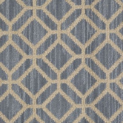Anderson Tuftex SFA Take Note Venetian 00425_898SF