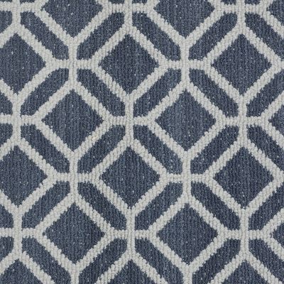 Anderson Tuftex SFA Take Note Imperial 00456_898SF