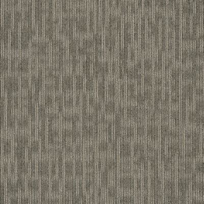 Philadelphia Commercial Amity Masterful 44505_8T172