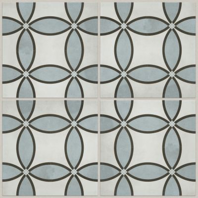 Shaw Floors Ceramic Solutions Revival Isabella Agate 00495_CS54Z