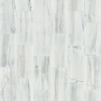 Shaw Floors Ceramic Solutions Current 12×24 White Water 00125_CS75Z