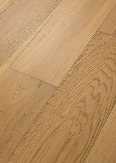 Shaw Floors Floorte Exquisite Harvest Oak 02056_FH820