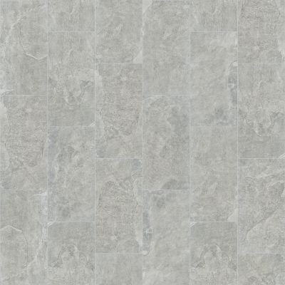 Shaw Floors Ceramic Solutions Crown 12×24 Grey 00500_226TS