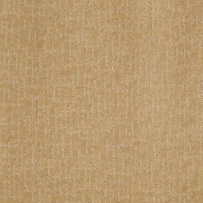 Anderson Tuftex SFA Rosato Summer Melon 00224_908SF
