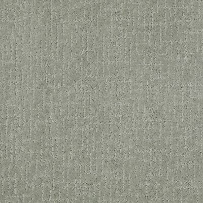 Anderson Tuftex SFA Rosato Fog Green 00343_908SF