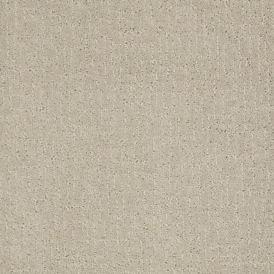 Anderson Tuftex SFA Rosato Oyster 00512_908SF