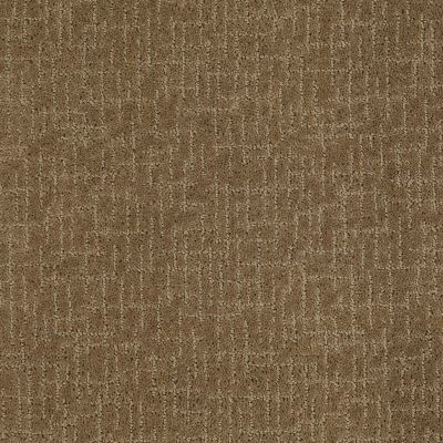 Anderson Tuftex SFA Rosato Safari Vest 00735_908SF