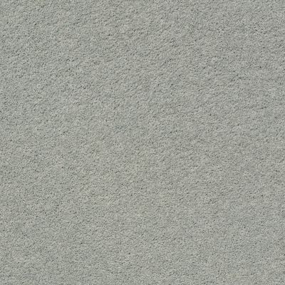 Anderson Tuftex Pet Perfect Bear Chateau 00400_950DF
