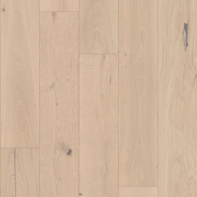 Shaw Floors Shaw Hardwoods Expressions Cadence 01162_SW707