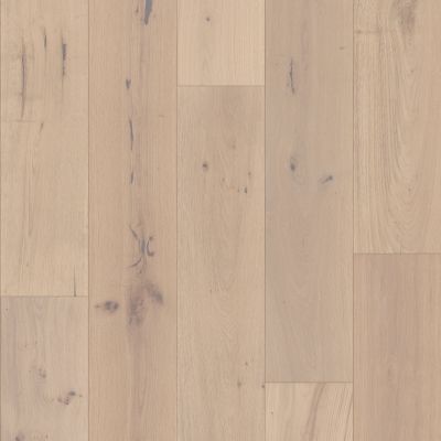 Shaw Floors Shaw Hardwoods Expressions Sonata 01163_SW707