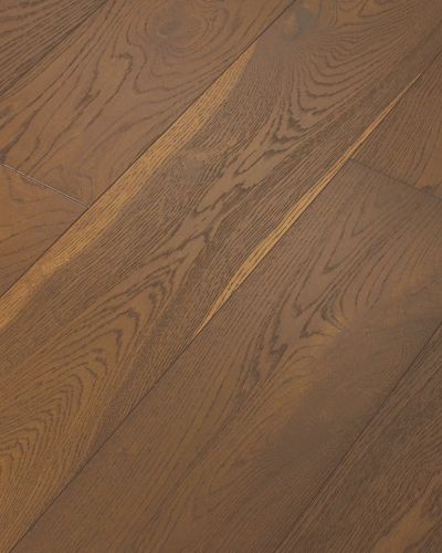 Shaw Floors Shaw Hardwoods Expressions Muse 07078_SW707
