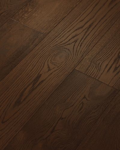 Shaw Floors Shaw Hardwoods Expressions Coda 09045_SW707