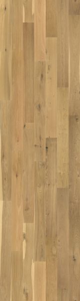 Anderson Tuftex Anderson Hardwood Natural Timbers Smooth Orchard Smooth 15029_AA827