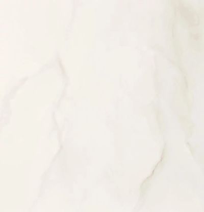 Shaw Builder Flooring Toll Brothers Ceramics Wynnstone 36×36 Pl Bianco Covelano 00150_TL30E