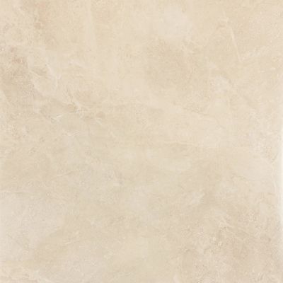 Shaw Builder Flooring Toll Brothers Ceramics Wynnstone 36×36 Pl Avorio 00250_TL30E