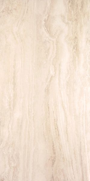 Shaw Builder Flooring Toll Brothers Ceramics Wynnstone 24×48 Pl Bianco 00100_TL31E