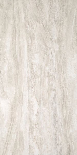 Shaw Builder Flooring Toll Brothers Ceramics Wynnstone 24×48 Pl Grigio 00151_TL31E