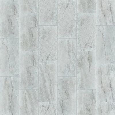 Shaw Floors Ceramic Solutions Utopia 12×24 White 00150_248TS