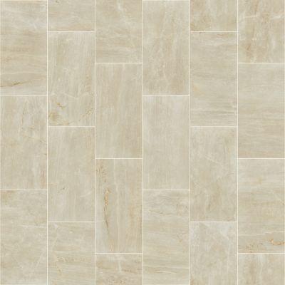 Shaw Floors Ceramic Solutions Trace 12×24 Matte Creme 00200_318TS
