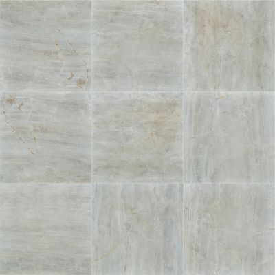 Shaw Floors Ceramic Solutions Trace 24×24 Matte Pearl 00150_320TS