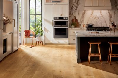 Anderson Tuftex Anderson Hardwood Grand Estate Thorndon Hall 11057_AA829