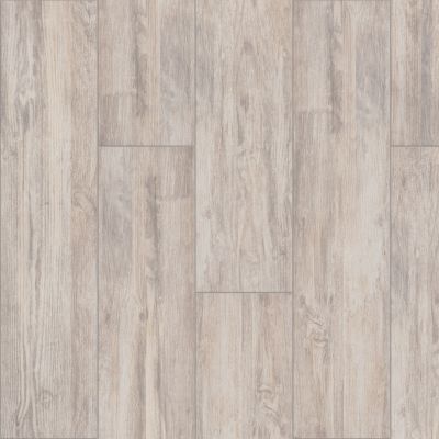 Shaw Floors Ceramic Solutions Junction City 8×36 Milled 00100_374TS