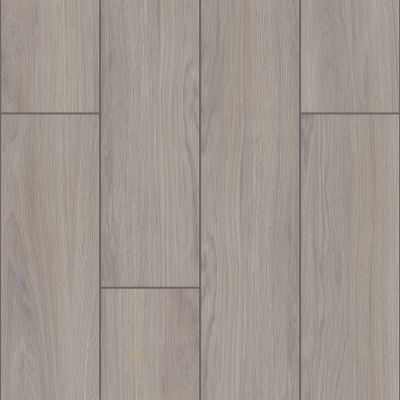 Shaw Floors Ceramic Solutions Moonstruck 9×47 Verena 00500_523TS