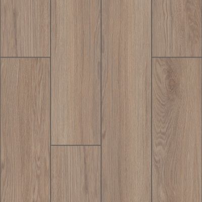 Shaw Floors Ceramic Solutions Moonstruck 9×47 Essence 00700_523TS