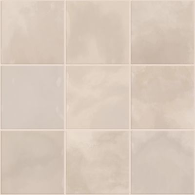Shaw Floors Ceramic Solutions Eventide 6×6 Gloss Callisto 00125_434TS