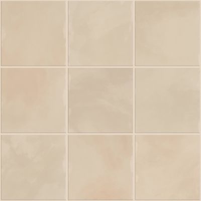 Shaw Floors Ceramic Solutions Eventide 6×6 Gloss Sublime 00150_434TS