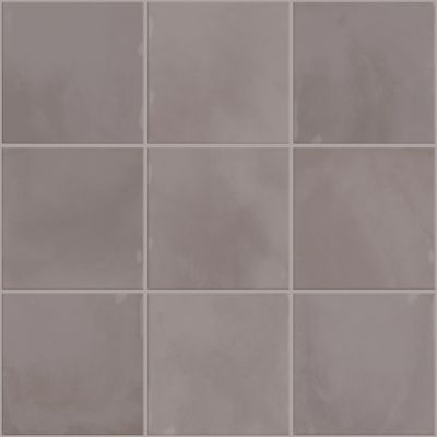 Shaw Floors Ceramic Solutions Eventide 6×6 Gloss Eminent 00500_434TS
