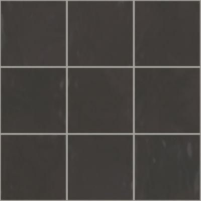 Shaw Floors Ceramic Solutions Eventide 6×6 Matte Eclipse 00900_537TS