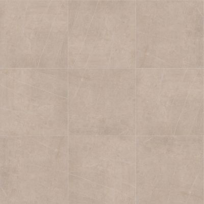 Shaw Floors Ceramic Solutions Fervor 22×22 Horizon 00700_441TS
