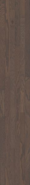 Shaw Floors Ashton Woods Homes Timeless 3.25″ Weathered 00543_A020S