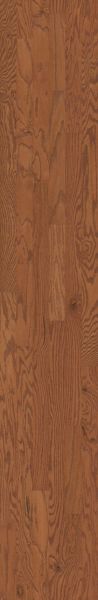 Shaw Floors Ashton Woods Homes Timeless 3.25″ Gunstock 00780_A020S