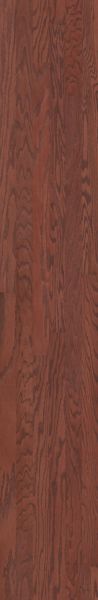 Shaw Floors Ashton Woods Homes Timeless 3.25″ Cherry 00947_A020S