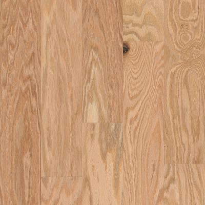 Shaw Floors Ashton Woods Homes Timeless 5″ Rustic Natural 00135_A021S