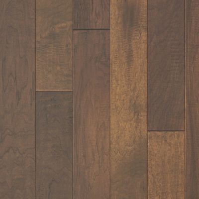 Anderson Tuftex Ashton Woods Homes Morris Hill Walnut Black Walnut 77522_A070S