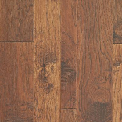 Anderson Tuftex Ashton Woods Homes Morris Hill Mixed Hickory Autumn 37372_A071S