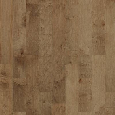 Shaw Floors Ashton Woods Homes Union Maple Buckskin 02005_A075S