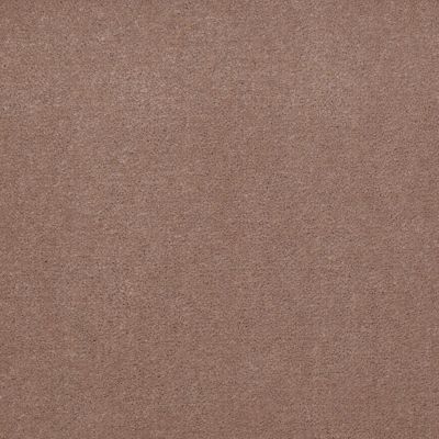 Philadelphia Commercial Registry 30 Beige Leather 79153_A5720