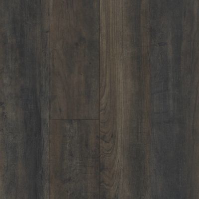 Shaw Floors Ashton Woods Homes Abby Crest Mode Brown 07713_A951S