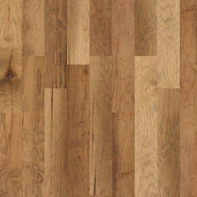 Anderson Tuftex Anderson Hardwood Picasso Hickory Crema 11017_AA797