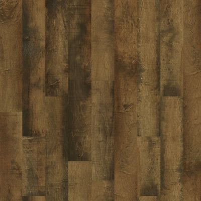 Hardwood flooring Saugus, MA