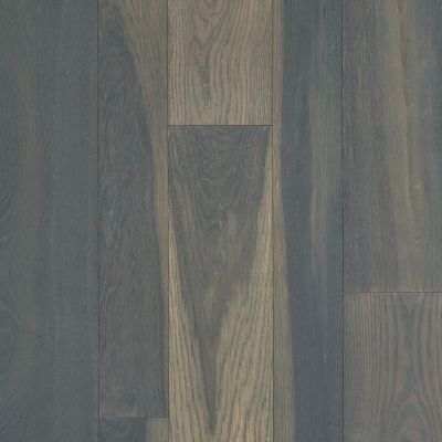 Anderson Tuftex Anderson Hardwood Raw Mixed Char 19013_AA820