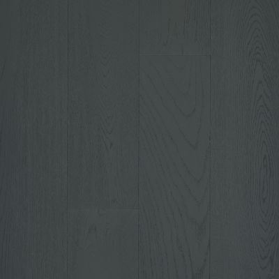 Anderson Tuftex Anderson Hardwood Ravenwood Onyx 19014_AA825
